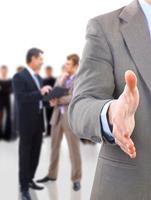 پایگاه ولدیکا | راهنمای مناقصه ها و مزایده های جوشکاری