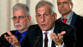 Momentum builds for joint U.S.-Cuba study of mysterious maladies affecting Havana diplomats