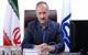 پیام تبریک رئیس دانشگاه سمنان به مناسبت آغاز سال تحصیلی جدید
