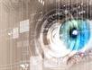  موفقیت محققان کشور در مطالعه مکانیسم‌های بینایی و حرکات چشمی 