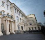 Royal Academy of Engineering announces 2018 Fellows