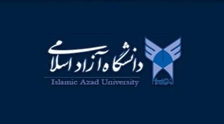آنچه پذیرفته‌شدگان کارشناسی ارشد دانشگاه آزاد اسلامی باید بدانند