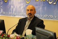 پیام ریاست دانشگاه جامع علمی کاربردی به مناسبت آغاز سال تحصیلی ۹۸-۹۷