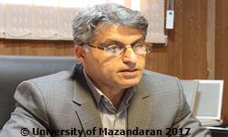 رییس دانشکده علوم انسانی و اجتماعی به تشریح اهداف، فعالیت ها و برنامه های آتی این دانشکده پرداخت