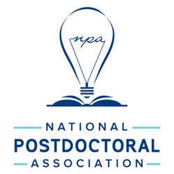 President Rosenbaum Highlights Postdocs as "Unsung Heroes"