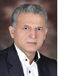 انتصاب سرپرست دانشکده علوم پایه دانشگاه شهرکرد