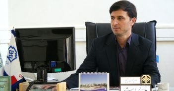 دانشگاه حکیم سبزواری دستگاه برتر استان خراسان رضوی در حوزه پدافند غیرعامل شناخته شد