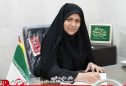 پیام تبریک دکتر حکیمه اکبری رییس دانشکده های پیراپزشکی و ...