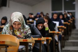 دکتر لیلا احمدی موفق به کسب رتبه هجدهم دانشنامه (بورد تخصصی) زنان و زایمان شد