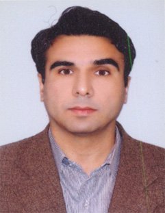 پذیرفته شدن پروژه بین المللی استاد دانشکده دامپزشکی دانشگاه شهرکرد در فراخوان پروژه های مشترک ایران و هند