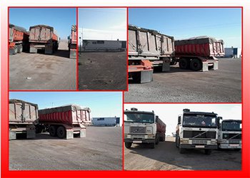 رییس شبکه بهداشت و درمان شهرستان دشتی:
به شکایات مردمی در زمینه استفاده از کودهای مرغی غیرمجاز در اسرع وقت رسیدگی خواهد شد