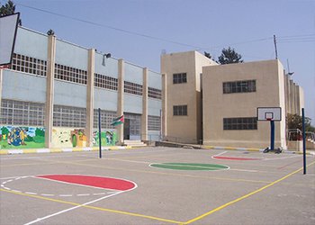 سرپرست شبکه بهداشت و درمان تنگستان:
مدارس شهرستان تنگستان نسبت به رعایت نکات ایمنی و بهداشتی مورد پایش قرار می‌گیرند