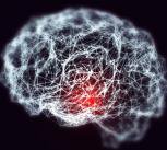 Scientists reveal plan to target the cause of Alzheimer’s disease