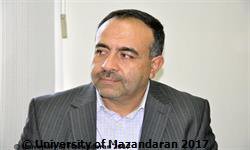 تصویب شیوه‌نامه فعالیت هسته‌های پژوهشی در دانشگاه مازندران