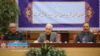 ضرورت حرکت منسجم و متحد در مسیر آرمان‌های انقلاب اسلامی