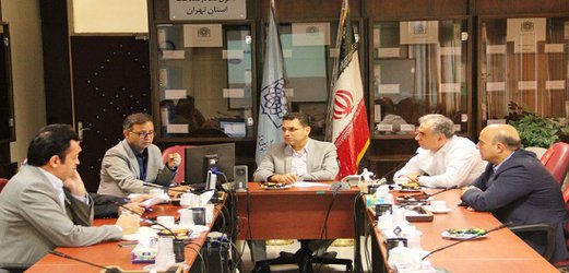 تحقق توسعه گردشگری سلامت با تکیه راه اندازی بخش IPD /همکاری‌های بین بخشی عامل مهم رضایتمندی بیماران خارجی