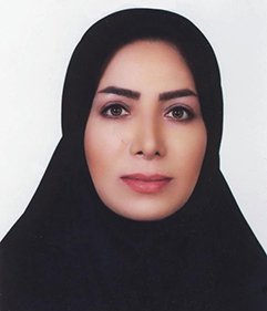 کسب رتبه‌ی نخست جشنواره ملی حجم سازی با مواد بازیافت ((طبیعت بی‌جان، دست‌های جان‌بخش)) توسط دانشکده علوم و هنر فارسان