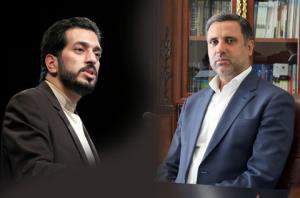 -جهش اخیر ارزی، بنیادی است یا حبابی؟