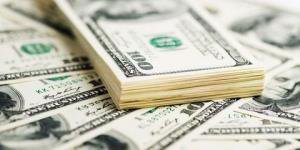 -قرارداد ۱۵ میلیون دلاری بانک‌ها برای صدور ضمانت‌نامه خدمات