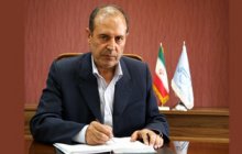 پیام رییس دانشگاه تبریز به مناسبت آغاز سال تحصیلی جدید