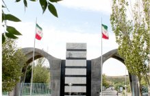 ستاد استقبال از دانشجویان ورودی جدید دانشگاه تبریز تشکیل شد