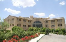 استقلال دانشگاه تفرش حفظ می شود