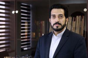 -اصلاحات ساختاری برای ثبات مالی؛ محور همایش سیاست‌های پولی و ارزی