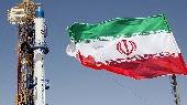 ماهواره ۵۰۰ کیلویی ایران تا ۱۴۰۴ پرتاب می شود