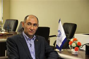 صنعتی ها ۳۰ واحد تخصصی دانشگاه صنعتی خواجه نصیرالدین طوسی را تدریس می کنند