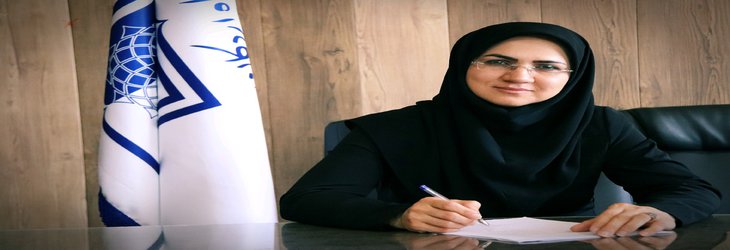 پیام سرپرست دانشگاه اردکان به مناسبت شروع سال تحصیلی جدید دانشگاه ها