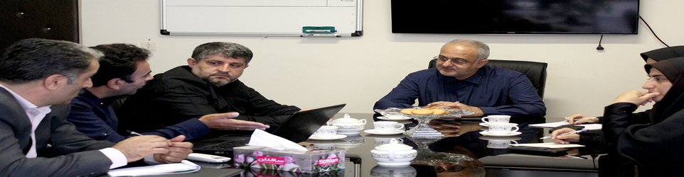 فرهنگ عمومی جامعه  باید به سمت تجویز و مصرف صحیح دارو سوق داده شود - ۱۳۹۷/۰۶/۲۶