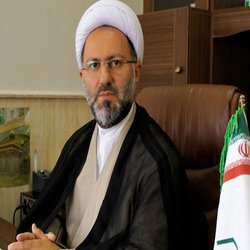 برنامه های معاونت آموزش دفتر و قطب های فکری فرهنگی