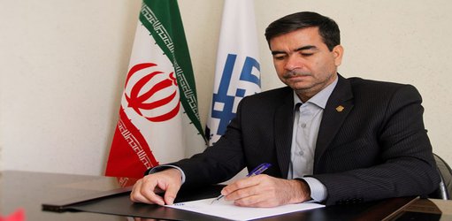 پیام تبریک رئیس دانشگاه شهرضا به مناسبت روز خبرنگار ...