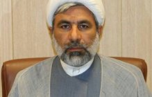 برگزاری دوره آموزشی « طرح ولایت» استان خوزستان در دانشگاه آزاد اسلامی شوشتر