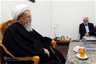 تربیت جوانان در دانشگاه آزاد اسلامی باید براساس مبانی اسلامی باشد