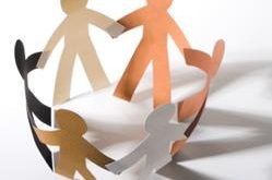 بیستمین نشست از دور سوم هیئت مدیره‌ی انجمن برگزار شد