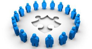 اطلاعیه مهم- هشتمین نشست مجمع عمومی سالانه‌ی انجمن برگزار می‌شود