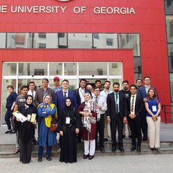 برگزاری سومین دوره ی کنفرانس