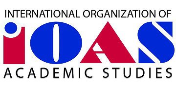 سازمان بین المللی مطالعات دانشگاهی - International Orginization of Academic Studies