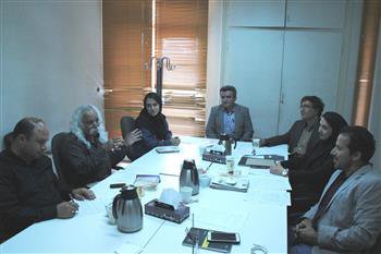 انطباق شهری ساختمان، همچنان دستور کار اصلی گروه تخصصی شهرسازی