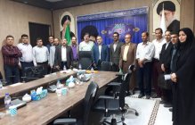 فعالیت های شرکتهای دانش بنیان ارتقا می یابد