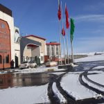 مصوبات گروه تخصصی مدیریت