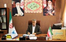 تسهیل شرایط تحصیل در بزرگترین مجتمع آموزشی عالی غرب استان البرز برای دانشجویان