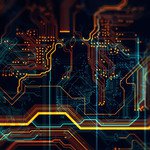 Caltech Unveils New Major and Minor in Information and Data Sciences