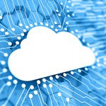 Caltech and Amazon Web Services Launch Collaboration