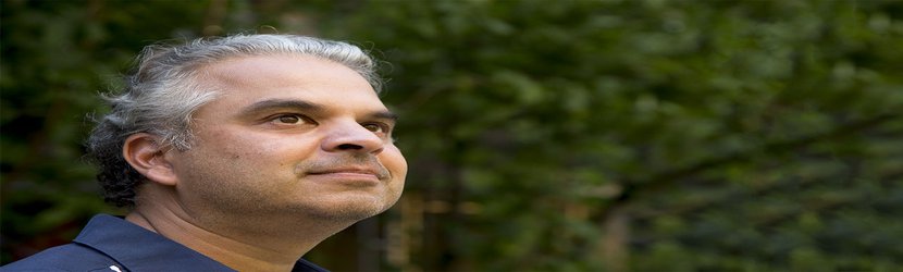 To overcome decades of mistrust, a workshop aims to train Indigenous researchers to be their own genome experts