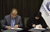 سازمان فضایی برای آموزش تخصصی نسل جوان و نوجوان برنامه دارد