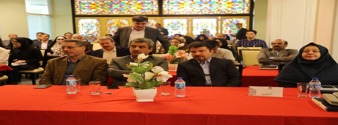 دومین سمینار کشوری مطالعات دندانپزشکی در بیماران خاص در گلستان برگزار شد