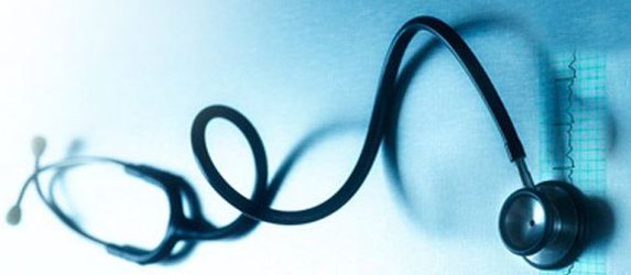 آغاز ثبت نام پذیرفته شدگان در  “مدیریت خدمات بهداشتی و درمانی” از ۷ مهر