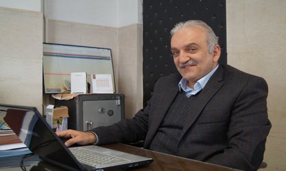 قلب حیاتی ترین عضو بدن